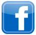 Segui Quattropassi su Facebook!